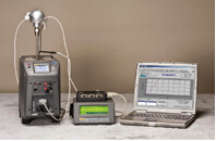 拉薩便攜式熱電偶/熱電阻自動校準(zhǔn)系統(tǒng)