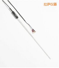 拉薩高精度石英套管標(biāo)準(zhǔn)鉑電阻溫度計