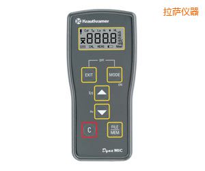 拉薩回彈硬度檢測(cè)儀