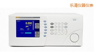 樂清高級(jí)型氣體壓力控制器校準(zhǔn)器