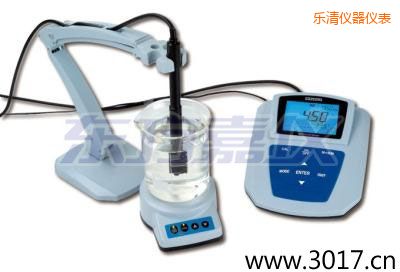 樂清溶解氧儀