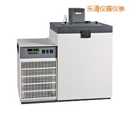 樂清低溫恒溫槽