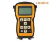ںyx,̖:DM5Eϵ,Ʒ:GE