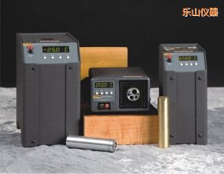 樂山現(xiàn)場(chǎng)干式爐