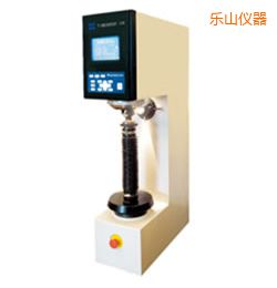 樂(lè)山時(shí)代萬(wàn)能硬度計(jì)
