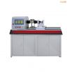 微機(jī)控制電子扭轉(zhuǎn)試驗(yàn)機(jī)(200Nm),型號(hào):CTT1202,品牌:美國(guó)美特斯MTS