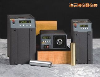 連云港現場干式爐