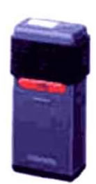 連云港氧氣濃度計(jì)