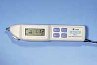 連云港軸承及齒輪箱檢測儀