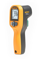 連云港紅外測(cè)溫儀