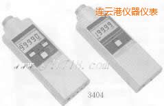 連云港轉(zhuǎn)速計