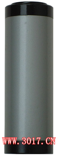 連云港多功能聲級(jí)計(jì)校準(zhǔn)器(噪音計(jì)校準(zhǔn)器)