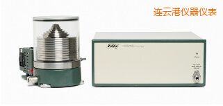 連云港皮托靜壓壓力標準活塞式壓力計