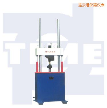 連云港電液伺服動(dòng)靜萬能試驗(yàn)機(jī)