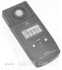 連云港數(shù)字照度計