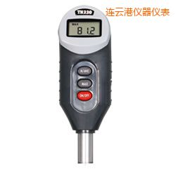 連云港數(shù)顯邵氏A型硬度計