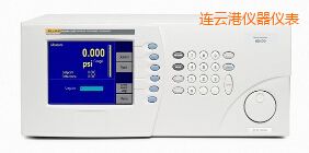 連云港標(biāo)準(zhǔn)型氣體壓力控制器校準(zhǔn)器