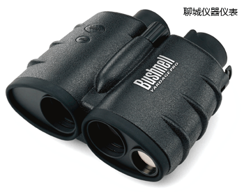 聊城激光測(cè)距儀