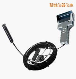 聊城時(shí)代TBS系列工業(yè)內(nèi)窺鏡