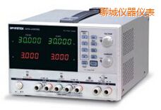 聊城可編程線性直流電源