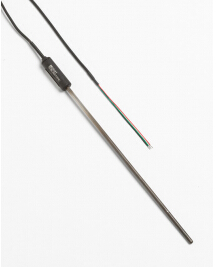 聊城二等標(biāo)準(zhǔn)鉑電阻