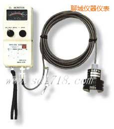 聊城氧氣檢測儀