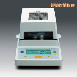 聊城水分測定儀