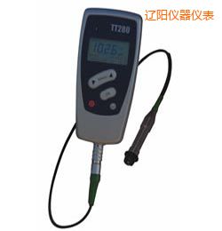 遼陽(yáng)時(shí)代涂層測(cè)厚儀