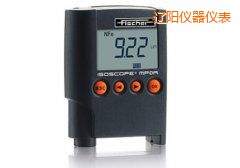 遼陽袖珍式涂層測(cè)厚儀