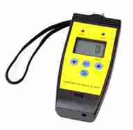 遼陽便攜式氫氣檢漏儀