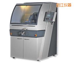 麗江耐用型切割機