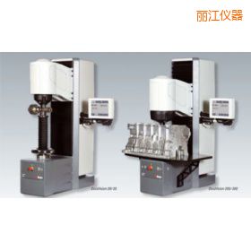 麗江通用多功能硬度計(jì)