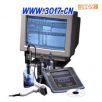 BOD系列實驗室溶解氧分析儀,型號:YSI-5000,品牌:美國YSI