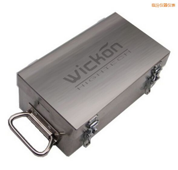 臨汾爐溫測(cè)試儀