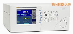 臨汾大氣數(shù)據(jù)測試系統(tǒng)