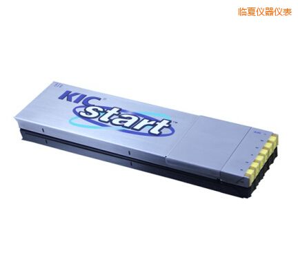 臨夏爐溫跟蹤測試儀