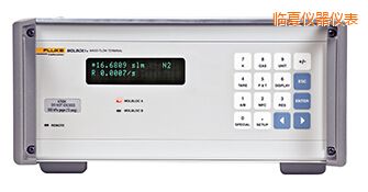 臨夏流量測(cè)量主機(jī)