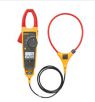 交直流真有效值鉗型表,型號:Fluke 376,品牌:美國FLUKE