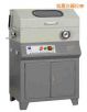 TQG-4（立式）、TQG-4A（立式）多能試樣切割機,型號:TQG-4/TQG-4A,品牌:時代儀器