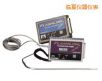 20209 FlashLink 電子數(shù)據(jù)記錄儀