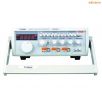 掃頻函數(shù)發(fā)生器 (3MHz),型號:9205A,品牌:韓國興倉Protek