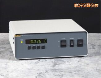 臨沂Rosemount 設(shè)計恒溫槽的控制器