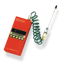 臨沂可燃?xì)怏w檢測(cè)儀