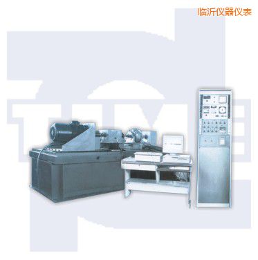 臨沂微機(jī)控制摩托車(chē)離合器性能試驗(yàn)臺(tái)