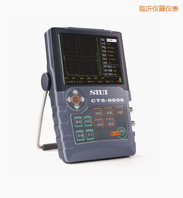 臨沂數(shù)字超聲波探傷儀