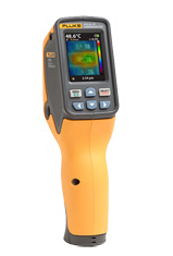 臨沂可視紅外測(cè)溫儀
