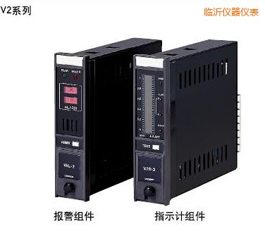 臨沂指示報(bào)警組件