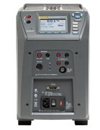 臨沂多功能計量爐