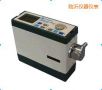 壓電天平式粉塵計(jì),型號:KD11,品牌:日本加野麥克斯KANOMAX