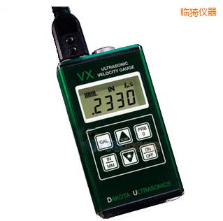 臨猗超聲波測厚儀